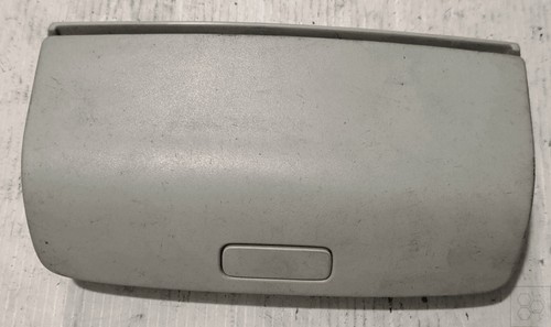 Boîte gants volkswagen golf - a,