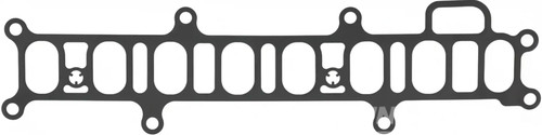 Joint collecteur - joint, de