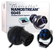 TUNZE NANOSTREAM 6045 NANO