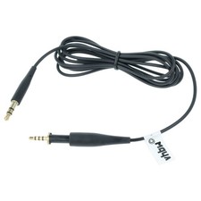 Câble AUX 3,5mm pour AKG K480