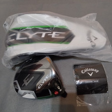 Club de golf Callaway Elyte X
