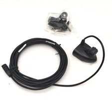 Sonde tableau arrière SH-A02T