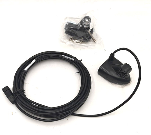 Sonde tableau arrière - , sh-a02t