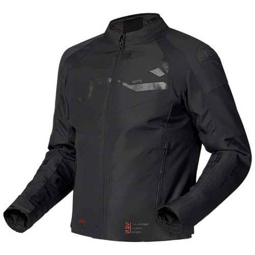 Veste moto richa stradale - veste,