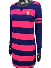 Robe femme Ralph Lauren taille