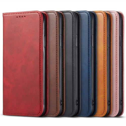 Housse livre pour - housse, de