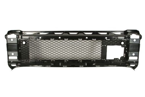 Grille ventilation - grille,