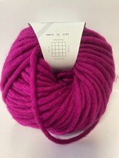 Lot de 5 pelotes de grosse