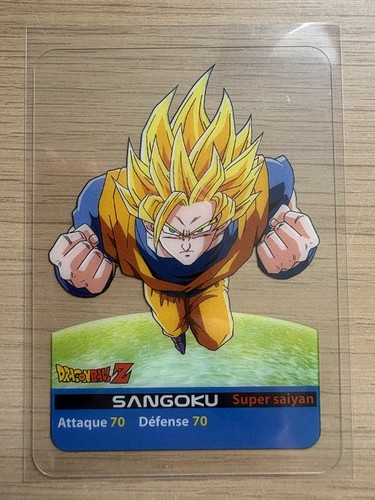 Carte 32 sangoku - 32,