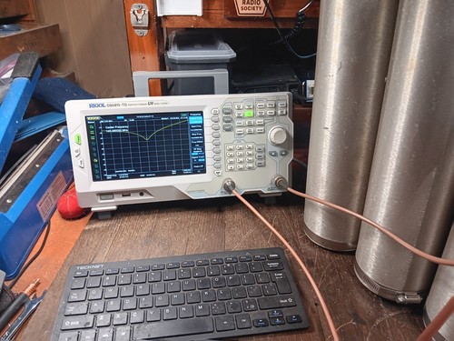 70cm vhf uhf 700 - vhf, 900