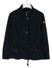 Veste Hollister Femme Grande