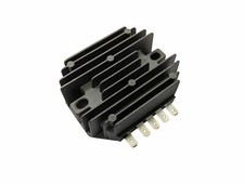 Régulateur adapté pour