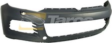Pare-choc Avant Pour