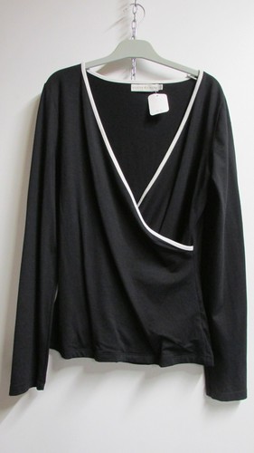 Haut femme cache - femme,