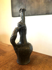 JOLI PETIT SOLIFLORE EN