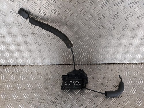 Serrure fermeture porte - serrure,