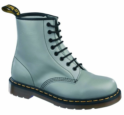 Martens trou 1460 - 8,