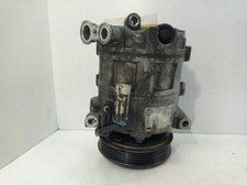 50510966 compresseur ALFA