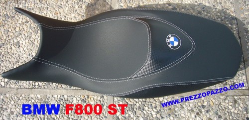 Set couverture selle - set,