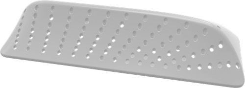 Aube tambour 00702590 - aube, de