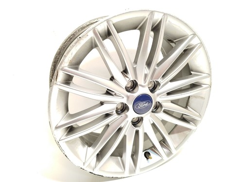 F1eja1b jante 2237376 - /,