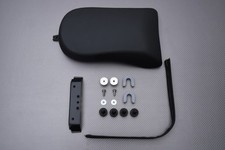 Selle Arrière Passager Pour