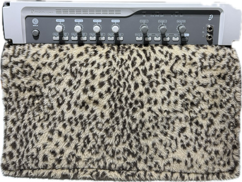 Digidesign 003 rack factory - digidesign,