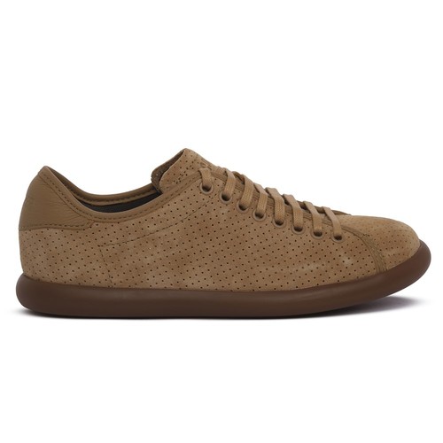 Chaussures camper soller - chaussures,