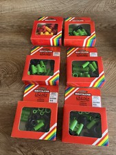 jouet N124 Britains Space