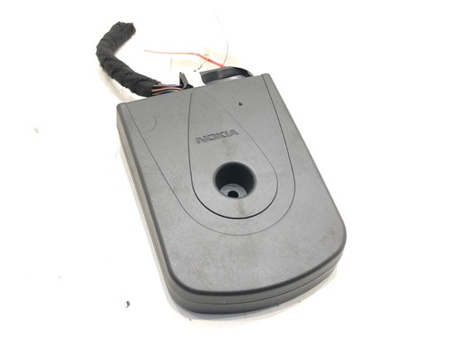 Nokia 7s7t19g488ce - nokia,