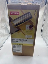 Velux ztr 014 0002 sun - velux,