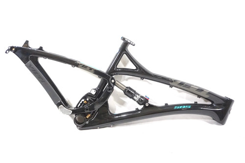 Used yeti sb5 - yeti,