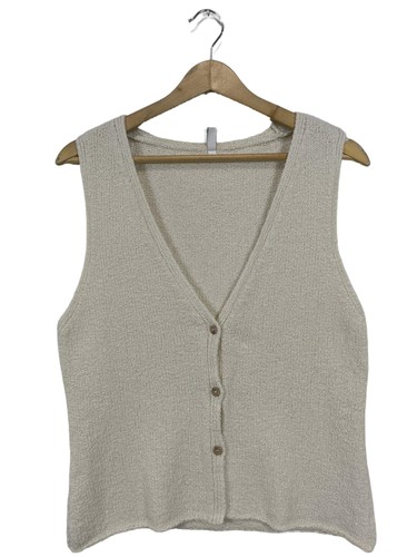 Only gilet tricoté - only,