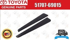 Toyota Genuine Land Cruiser