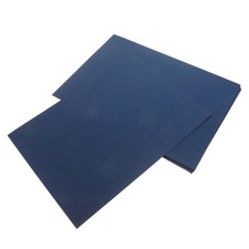 Sheets paquet de matériel - ,