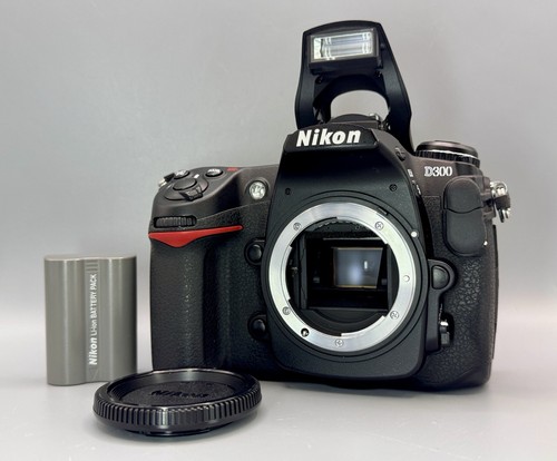 Comme neuf appareil - [n,