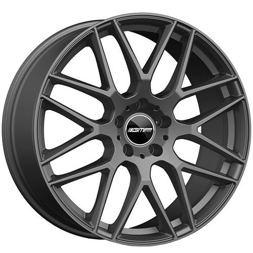 Jantes roues gmp berghem - roues,