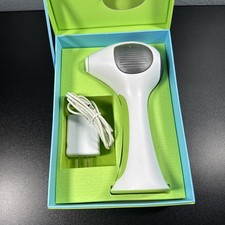 Tria Beauty Hair Removal Laser