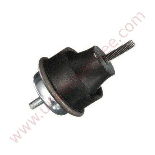 Support moteur superieur - support,