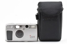 [Near MINT w/Case] Kyocera T Proof Yashica T4 Super T5 35mm Film Camera JAPAN