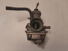 Carburateur Yamaha RD 350 1 pièce 
