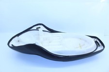 Selle RIDE 125 GT 2013 à 2016