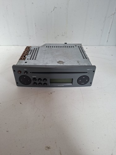 Autoradio renault twingo 1 - autoradio,