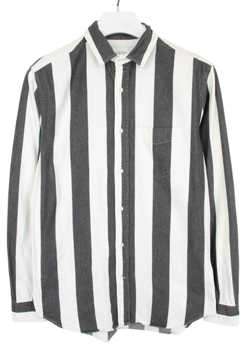 Chemise gant rugger - chemise,