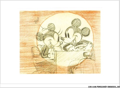 Car aamp5 disney 0477 - car-aamp5-disney-0477, mickey