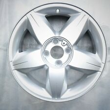 Renault Megane II Scenic II 1X