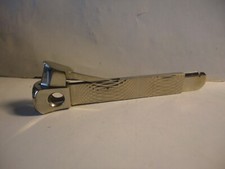 Coupe cigare en métal Donatus