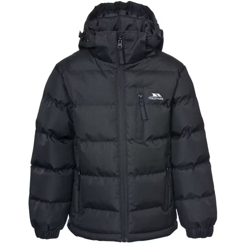 Tuff doudoune enfant - tuff, unisexe
