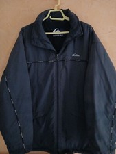 Veste homme taille L