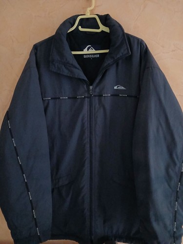 Veste homme taille - , l